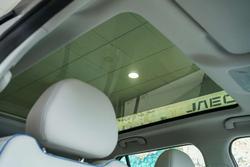 2026 Jaecoo J5 EV Summit