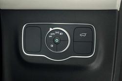 2026 Jaecoo J5 EV Summit