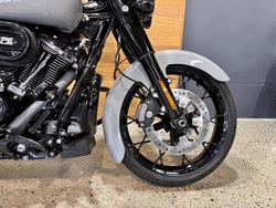 2024 HARLEY-DAVIDSON FLHRXS ROAD KING SPECIAL