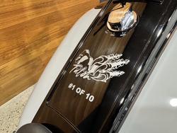 2024 HARLEY-DAVIDSON FLHRXS ROAD KING SPECIAL