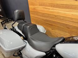 2024 HARLEY-DAVIDSON FLHRXS ROAD KING SPECIAL