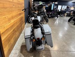 2024 HARLEY-DAVIDSON FLHRXS ROAD KING SPECIAL