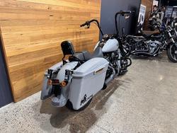 2024 HARLEY-DAVIDSON FLHRXS ROAD KING SPECIAL