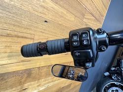 2024 HARLEY-DAVIDSON FLHRXS ROAD KING SPECIAL