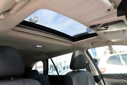 2022 Subaru Outback AWD Touring