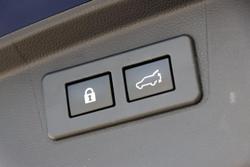 2022 Subaru Outback AWD Touring