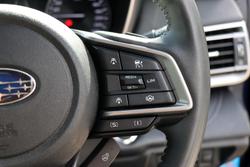 2022 Subaru Outback AWD Touring