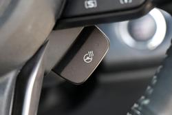 2022 Subaru Outback AWD Touring