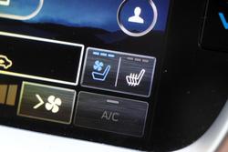 2022 Subaru Outback AWD Touring