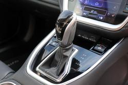 2022 Subaru Outback AWD Touring