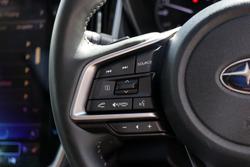 2022 Subaru Outback AWD Touring