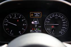 2022 Subaru Outback AWD Touring