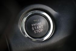 2022 Subaru Outback AWD Touring