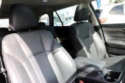 2022 Subaru Outback AWD Touring