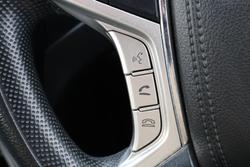 2021 Mitsubishi Triton GLX+