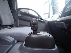 2019 ISUZU NQR 87-190