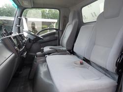 2019 ISUZU NQR 87-190