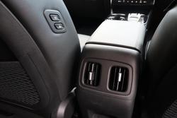 2021 Hyundai Tucson Highlander