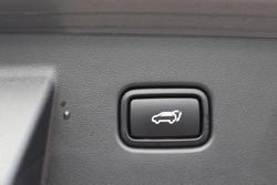 2021 Hyundai Tucson Highlander