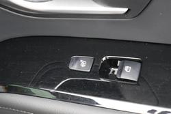 2021 Hyundai Tucson Highlander
