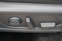 2021 Hyundai Tucson Highlander