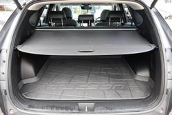 2021 Hyundai Tucson Highlander
