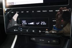 2021 Hyundai Tucson Highlander