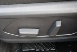 2021 Hyundai Tucson Highlander