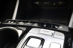 2021 Hyundai Tucson Highlander