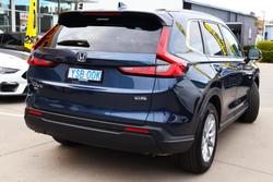2024 Honda CR-V VTi L