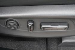 2024 Honda CR-V VTi L