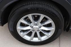 2024 Honda CR-V VTi L