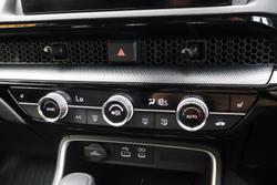2024 Honda CR-V VTi L