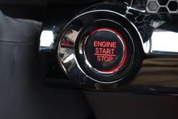 2024 Honda CR-V VTi L