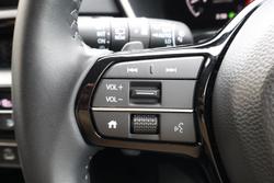 2024 Honda CR-V VTi L