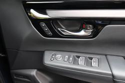 2024 Honda CR-V VTi L