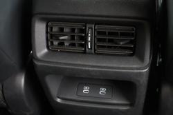 2024 Honda CR-V VTi L