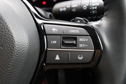 2024 Honda CR-V VTi L