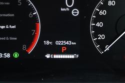 2024 Honda CR-V VTi L