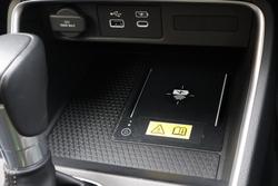 2024 Honda CR-V VTi L