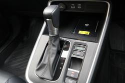 2024 Honda CR-V VTi L