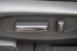 2024 Honda CR-V VTi L