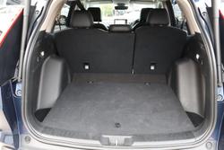 2024 Honda CR-V VTi L