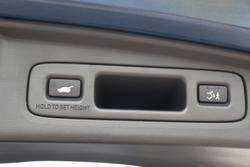 2024 Honda CR-V VTi L