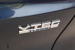 2024 Honda CR-V VTi L