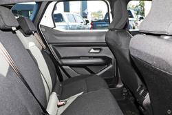 2026 Renault Duster Evolution X1311 MY26 4X4 Solid White