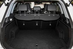 2026 Chery Tiggo 7 Super Hybrid Ultimate