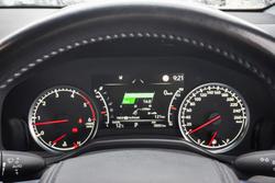 2022 Toyota Landcruiser VX