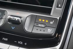2022 Toyota Landcruiser VX