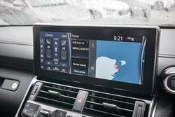 2022 Toyota Landcruiser VX